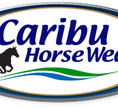 http://www.caribuhorsewear.com.au