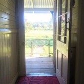 pet friendly accomodation in Ballina, byron bay, horse friendly accomodation, camping, caravan park, high street farm, agistment, horse hotel, holiday accomodation wardell