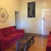 pet friendly accomodation in Ballina, byron bay, horse friendly accomodation, camping, caravan park, high street farm, agistment, horse hotel, holiday accomodation wardell